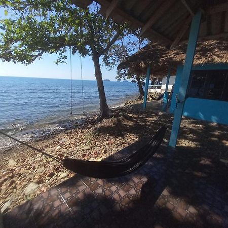 Blue Sky Resort Koh Chang Exterior foto